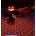 Pessoas gamers doidos