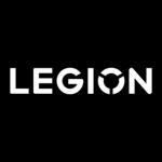 Lenovo Legion Gaming Community