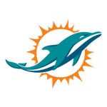 NRFL | Miami Dolphins