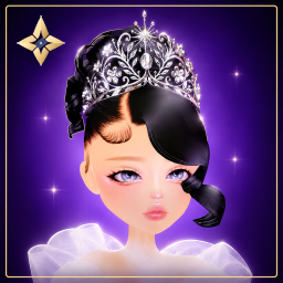 POLARIS 🌟 Pageant RP