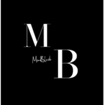Min Black {MB}