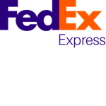 Federal express