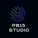 PB15 Studio
