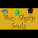 The Sharp Souls