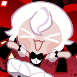 ˚⊱🍎⊰˚