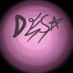 DESA ENTERTAINMENT