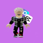 Ryan Blox Tube Fã Clube