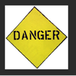 the danger monks roblox
