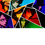 Best Mafioso ##########