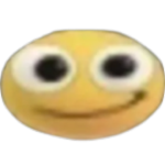 Block Drop Community