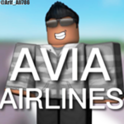 Avia's App