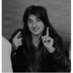 Steve Perry superfans #1