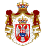 Welkin's Yugoslavia