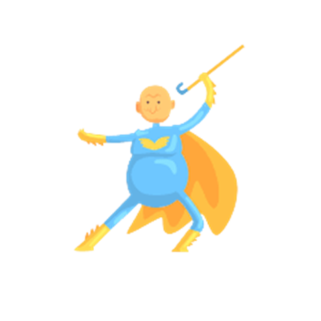 (LIVE TESTING) Stone Stone speed simulator