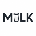Milk Games Official