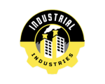 Industrial Industries