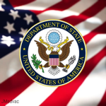 USAR | Army Foreign Relations