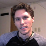 who killed jerma985