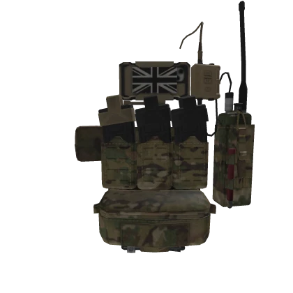 Item Thumbnail