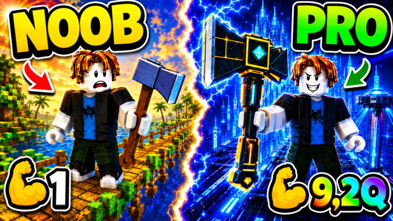 Thumbnail removed