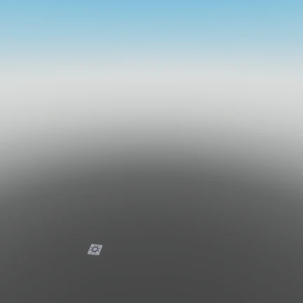TEST PLACE thumbnail