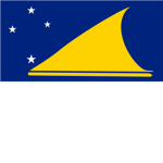 Tokelau