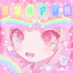 bunpun