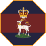 TBA | The London Police Force.