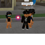 ToHotToHandle