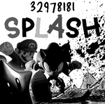 SPLASHHHHHHHHHHHHHHHHHHHHHHHHHHHHHHHHHHHHHHHHHHHHH