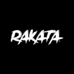 Rakata Studios