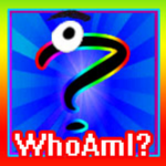 WhoAmI?
