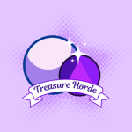 Purpurite’s Treasure Horde