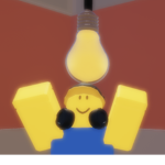 Leading Lights