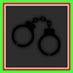 |AA| Algerian Military Police