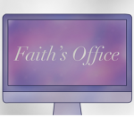 Faiths Studio