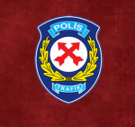 BEM | Trafik Başkanlığı