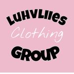 luhvliies