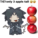I LOVE AZURETIME