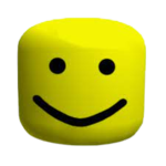 Real Mah gamerTV group