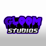 Gloom Studios