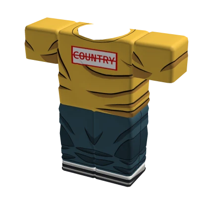 Sakamoto | Roblox Item - Rolimon's