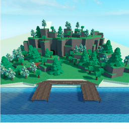 Adventure in time