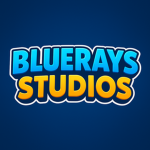 BlueRay Studios