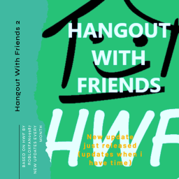 [DISCONTINUED] HWF: nolstagia edition