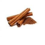 Cinnamon Stick Studios