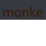 cool monke gang