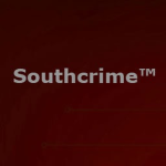 Southcrime