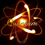 Quantum Community