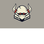 Empire Frаnçаiѕ